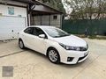 İLK SAHİBİNDEN OTOMATİK DEĞİŞENSİZ