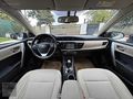 İLK SAHİBİNDEN OTOMATİK DEĞİŞENSİZ
