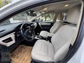 İLK SAHİBİNDEN OTOMATİK DEĞİŞENSİZ