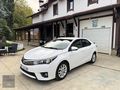 İLK SAHİBİNDEN OTOMATİK DEĞİŞENSİZ