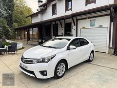 İLK SAHİBİNDEN OTOMATİK DEĞİŞENSİZ