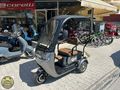 ARORA RÜZGAR PRO TÜM RENKLER HEMEN TESLİM KREDİ KARTINA 9-12 TKS