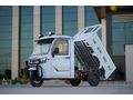 ERMOTORS'TAN MOTOLUX IST 1453-S 9-12 TAKSİT