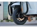 ERMOTORS'TAN MOTOLUX IST 1453-S 9-12 TAKSİT
