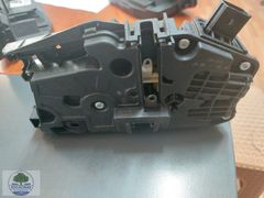 FORD TRANSİT KAPI KİLİDİ SÜRGÜLÜ SAĞ 2020-2023 LK41 V264A00 A