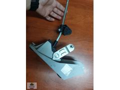 CONNECT VİTES MEKANİZMASİ ORJİNAL SIFIR 5T1R 7K387 BC