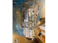 FORD TRANSİT ŞANZIMAN SIFIR 6 İLERİ CC1R 7003 AD 2014-