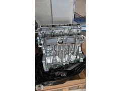 COURİER MOTOR KOMPLE 1.5 1.5 DİZEL 2014 2018 CN1Q 6006