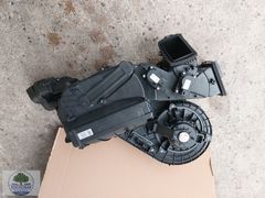 CUSTOM KALORİFER KAZANI SIFIR ORJİNAL 2019 2023 JK21 18D283 B
