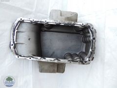 COURİER KARTER ALÜMİNYUM VE SAC ÇEŞİTLERİ KX7Q 6675