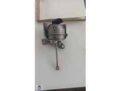 FOCUS TURBO VESKEYT CONNECT TURBO VESKEYT SIFIR 1.5-1.6 2014-23