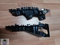 PUMA TAMPON BRAKET SAĞ SOL SIFIR 2019 2023 L1TB 17D958-17D959(1)