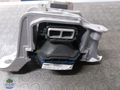 YENİ KUGA MOTOR TAKOZU SIFIR ORJİNAL 1.5 ECOBOOST PZ11 6F012 EA