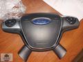 FOCUS DİRESİYON AİRBAG ORJ SIFIR 2011-2015 FOCUS 3 AM51 R042B85