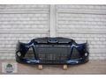 FOCUS ÖN TAMPON ÖN PANEL SET 2011 2015 BM51 17757 BM51 8B041