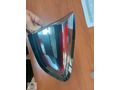 PUMA SOL İÇ STOP ORJİNAL SIFIR 2019-2023 L1TB 13A603