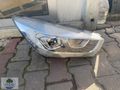 KUGA SAĞ FAR MERCEKLİ ORJİNAL ÇIKMA 2017 2019 GV41 13W029