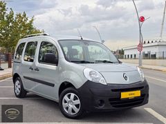 2012 MODEL KAZA BOYA DEĞİŞEN YOK İÇİ DIŞI PIRIL PIRIL