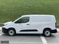 GALERİ 25 DEN 2024 PEUGEOT PARTNER 1.5BLUHDİ COMFORT HATASIZ