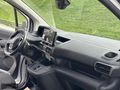 GALERİ 25 DEN 2024 PEUGEOT PARTNER 1.5BLUHDİ COMFORT HATASIZ