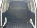 GALERİ 25 DEN 2024 PEUGEOT PARTNER 1.5BLUHDİ COMFORT HATASIZ