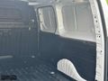 GALERİ 25 DEN 2024 PEUGEOT PARTNER 1.5BLUHDİ COMFORT HATASIZ