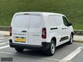 GALERİ 25 DEN 2024 PEUGEOT PARTNER 1.5BLUHDİ COMFORT HATASIZ
