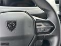 GALERİ 25 DEN 2024 PEUGEOT PARTNER 1.5BLUHDİ COMFORT HATASIZ