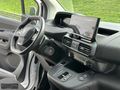 GALERİ 25 DEN 2024 PEUGEOT PARTNER 1.5BLUHDİ COMFORT HATASIZ