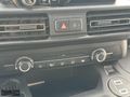 GALERİ 25 DEN 2024 PEUGEOT PARTNER 1.5BLUHDİ COMFORT HATASIZ