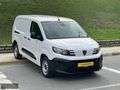 GALERİ 25 DEN 2024 PEUGEOT PARTNER 1.5BLUHDİ COMFORT HATASIZ
