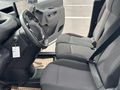 GALERİ 25 DEN 2024 PEUGEOT PARTNER 1.5BLUHDİ COMFORT HATASIZ