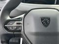 GALERİ 25 DEN 2024 PEUGEOT PARTNER 1.5BLUHDİ COMFORT HATASIZ