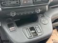 GALERİ 25 DEN 2024 PEUGEOT PARTNER 1.5BLUHDİ COMFORT HATASIZ