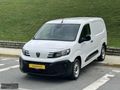 GALERİ 25 DEN 2024 PEUGEOT PARTNER 1.5BLUHDİ COMFORT HATASIZ