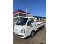 ÇAKIRSAN OTOMOTİV H100 %20 FATURALI