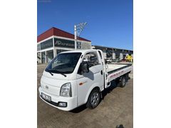 ÇAKIRSAN OTOMOTİV H100 %20 FATURALI