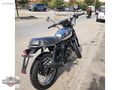 BRİXTONE 125 FELSBERG X ADRENALİN SEVENLERE