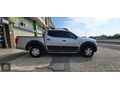 ASLAN GROUP'TAN EMSALSİZ NAVARA