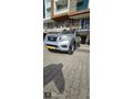 ASLAN GROUP'TAN EMSALSİZ NAVARA