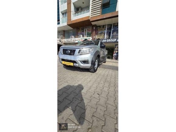 ASLAN GROUP'TAN EMSALSİZ NAVARA