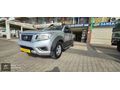 ASLAN GROUP'TAN EMSALSİZ NAVARA