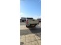 ASLAN GROUP'TAN EMSALSİZ NAVARA