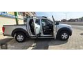 ASLAN GROUP'TAN EMSALSİZ NAVARA