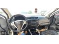 ASLAN GROUP'TAN EMSALSİZ NAVARA