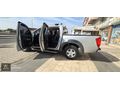 ASLAN GROUP'TAN EMSALSİZ NAVARA
