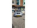ASLAN GROUP'TAN EMSALSİZ NAVARA