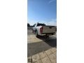 ASLAN GROUP'TAN EMSALSİZ NAVARA