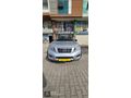 ASLAN GROUP'TAN EMSALSİZ NAVARA