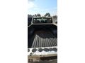 ASLAN GROUP'TAN EMSALSİZ NAVARA